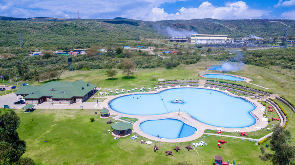 An-aerial-view-of-the-KenGen-Geothermal-Spa-in-Olkaria-scaled_2.jpg
