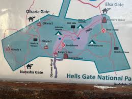 Map_HellsGateNationalPark-1.jpg