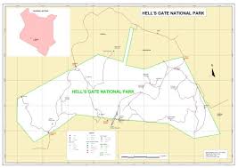 Map_HellsGateNationalPark-1.jpg